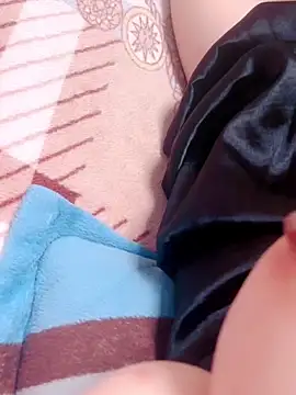 Snapshot of 99fangzzz chatting on March 2026 04:08:01 PM 99fangzzz online show from March 2026 04:08:01 PM