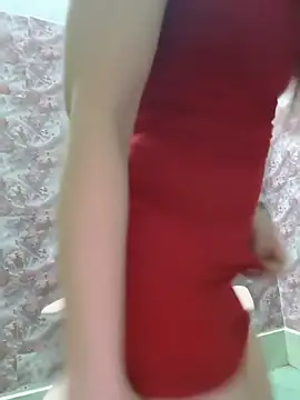 Jeen deer online show from June 2026 04:38:01 PM