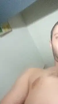 cristiamtentacion online show from April 2026 11:23:02 PM