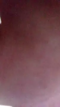 cristiamtentacion online show from April 2026 09:49:01 PM
