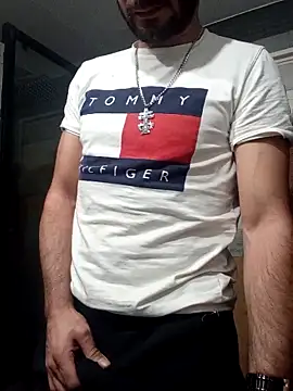 Snapshot of cristiamtentacion chatting on March 2026 04:41:02 PM cristiamtentacion online show from March 2026 04:41:02 PM