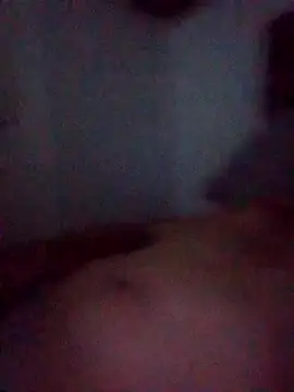 cristiamtentacion online show from March 2026 11:50:01 PM