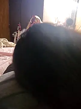 hugato91 online show from March 2026 02:55:01 AM