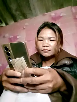 maymay121 online show from April 2026 01:23:02 AM