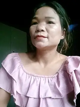 maymay121 online show from July 2026 01:02:02 AM