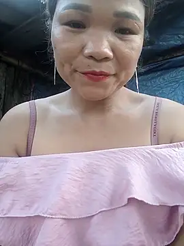 Snapshot of maymay121 chatting on May 2026 10:36:01 AM maymay121 online show from May 2026 10:36:01 AM
