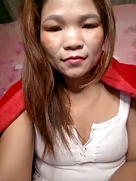 maymay121 online show from March 2026 08:21:01 PM