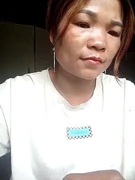 maymay121 online show from April 2026 02:36:02 AM