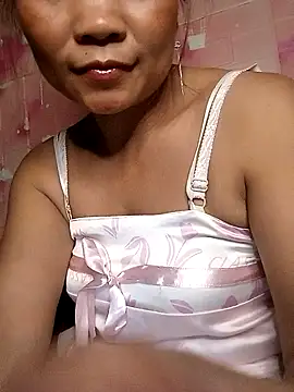 maymay121 online show from April 2026 02:56:01 PM