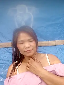 maymay121 online show from April 2026 01:45:01 AM