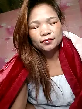 maymay121 online show from April 2026 08:46:02 PM