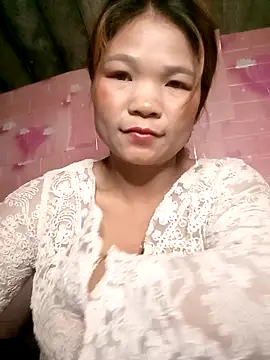 maymay121 online show from March 2026 04:40:01 PM
