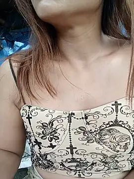 maymay121 online show from July 2026 11:20:02 PM