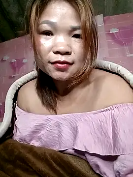 maymay121 online show from March 2026 08:32:02 PM