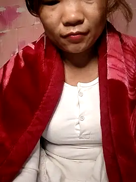 Snapshot of maymay121 chatting on May 2026 10:13:02 PM maymay121 online show from May 2026 10:13:02 PM