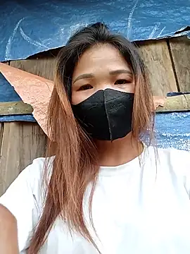 maymay121 online show from June 2026 09:47:01 AM