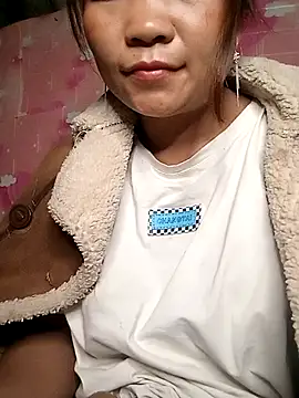 maymay121 online show from March 2026 08:10:01 PM