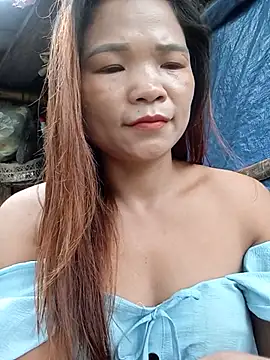 maymay121 online show from July 2026 03:07:02 AM