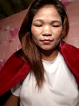 maymay121 online show from April 2026 01:51:02 PM