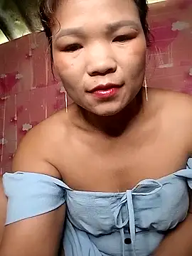 maymay121 online show from March 2026 04:34:02 AM