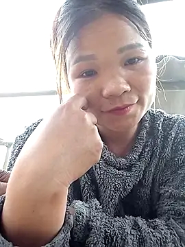 Snapshot of maymay121 chatting on May 2026 11:11:01 AM maymay121 online show from May 2026 11:11:01 AM