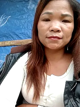 maymay121 online show from April 2026 10:24:02 AM