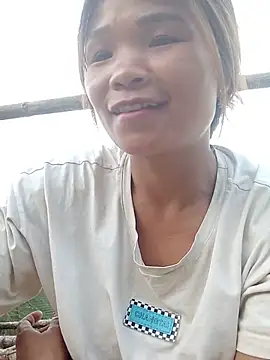 Snapshot of maymay121 chatting on May 2026 11:30:02 AM maymay121 online show from May 2026 11:30:02 AM