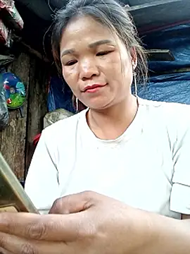 Snapshot of maymay121 chatting on May 2026 11:18:01 AM maymay121 online show from May 2026 11:18:01 AM