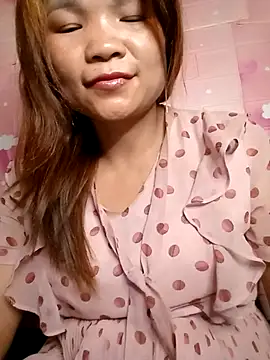 maymay121 online show from April 2026 01:51:01 PM
