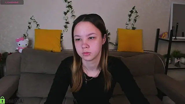 Lori Bllossom online show from April 2026 01:07:02 AM