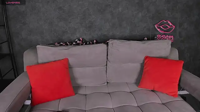 Lori Bllossom online show from March 2026 09:20:01 AM