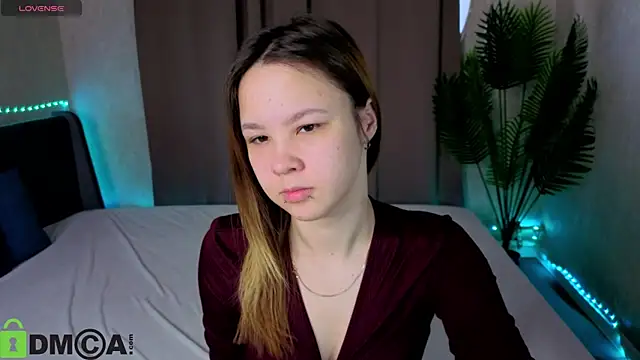 Lori Bllossom online show from April 2026 01:09:02 AM