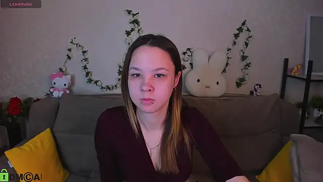 Lori Bllossom online show from April 2026 12:04:01 AM