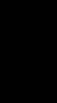 DutchMask online show from March 2026 04:13:01 AM