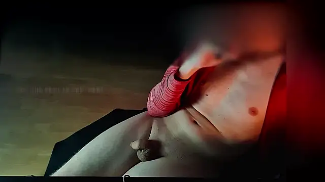 DutchMask online show from March 2026 05:03:02 PM