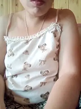 Abi-ni online show from April 2026 09:27:01 AM
