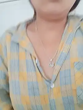 Abi-ni online show from April 2026 07:26:01 AM