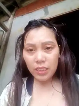 Snapshot of Abi-ni chatting on May 2026 09:31:02 AM Abi-ni online show from May 2026 09:31:02 AM