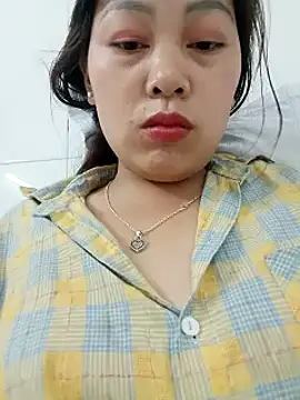 Abi-ni online show from April 2026 09:49:01 AM