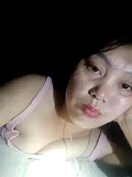 Snapshot of Abi-ni chatting on May 2026 09:58:01 PM Abi-ni online show from May 2026 09:58:01 PM