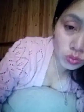 Abi-ni online show from May 2026 09:25:01 AM