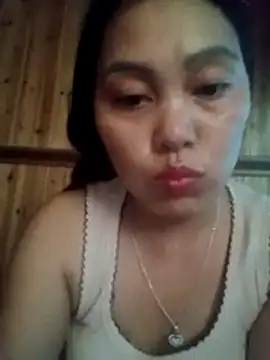 Snapshot of Abi-ni chatting on May 2026 07:40:01 AM Abi-ni online show from May 2026 07:40:01 AM