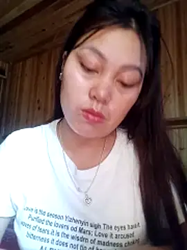 Snapshot of Abi-ni chatting on May 2026 02:31:02 AM Abi-ni online show from May 2026 02:31:02 AM