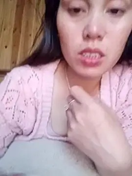 Abi-ni online show from May 2026 11:54:01 PM