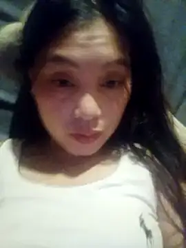 Snapshot of Abi-ni chatting on May 2026 08:37:02 PM Abi-ni online show from May 2026 08:37:02 PM