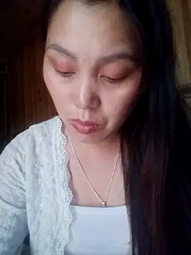 Abi-ni online show from May 2026 10:08:01 AM