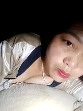 Abi-ni online show from March 2026 07:14:01 PM