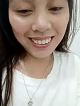 Abi-ni online show from April 2026 03:42:02 PM