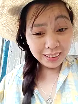 Abi-ni online show from April 2026 02:56:01 AM