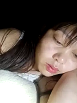 Abi-ni online show from April 2026 07:00:01 PM